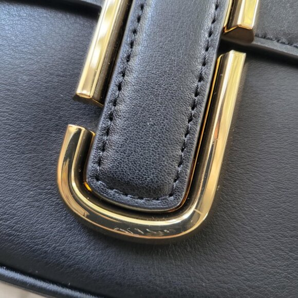 Marc Jacobs Cross Body Bag - Picture 3 of 6